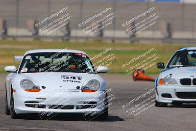 media/Oct-01-2022-Speed Ventures (Sat) [[c274cbe0b4]]/GREEN GROUP/SESSION 2 (TURN 6 OUTSIDE)/
